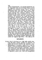 giornale/UM10014931/1867/unico/00000106