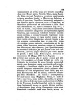 giornale/UM10014931/1867/unico/00000107