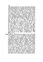 giornale/UM10014931/1867/unico/00000108