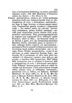 giornale/UM10014931/1867/unico/00000109