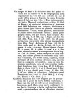 giornale/UM10014931/1867/unico/00000110