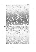 giornale/UM10014931/1867/unico/00000111