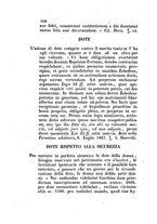 giornale/UM10014931/1867/unico/00000112