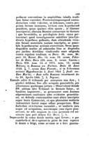 giornale/UM10014931/1867/unico/00000113