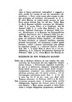 giornale/UM10014931/1867/unico/00000114