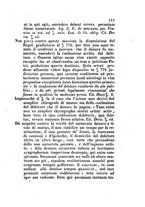 giornale/UM10014931/1867/unico/00000115