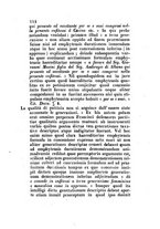 giornale/UM10014931/1867/unico/00000118
