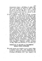 giornale/UM10014931/1867/unico/00000119