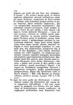 giornale/UM10014931/1867/unico/00000120
