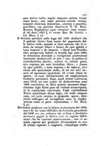 giornale/UM10014931/1867/unico/00000121