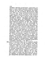 giornale/UM10014931/1867/unico/00000122