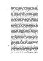 giornale/UM10014931/1867/unico/00000123