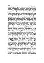 giornale/UM10014931/1867/unico/00000124