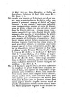 giornale/UM10014931/1867/unico/00000125