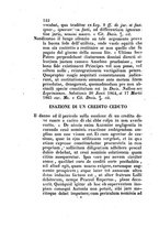 giornale/UM10014931/1867/unico/00000126