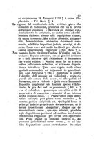 giornale/UM10014931/1867/unico/00000129