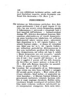 giornale/UM10014931/1867/unico/00000130