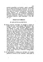 giornale/UM10014931/1867/unico/00000131