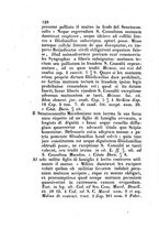 giornale/UM10014931/1867/unico/00000132