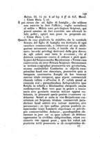 giornale/UM10014931/1867/unico/00000133