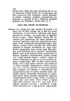 giornale/UM10014931/1867/unico/00000134