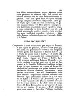 giornale/UM10014931/1867/unico/00000135