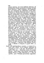 giornale/UM10014931/1867/unico/00000136