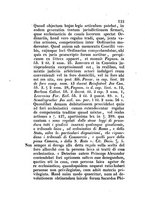 giornale/UM10014931/1867/unico/00000137