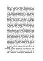 giornale/UM10014931/1867/unico/00000138