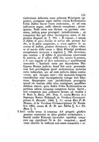 giornale/UM10014931/1867/unico/00000139