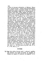 giornale/UM10014931/1867/unico/00000140