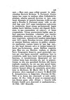 giornale/UM10014931/1867/unico/00000141