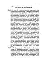 giornale/UM10014931/1867/unico/00000142