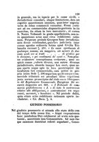 giornale/UM10014931/1867/unico/00000143