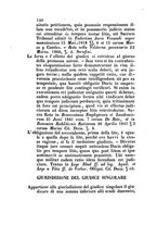 giornale/UM10014931/1867/unico/00000144