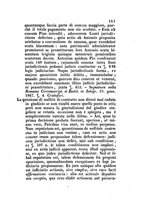 giornale/UM10014931/1867/unico/00000145