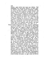 giornale/UM10014931/1867/unico/00000146