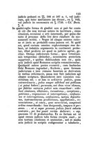 giornale/UM10014931/1867/unico/00000147