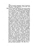 giornale/UM10014931/1867/unico/00000148