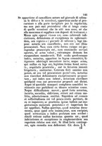 giornale/UM10014931/1867/unico/00000149