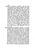 giornale/UM10014931/1867/unico/00000150