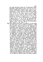 giornale/UM10014931/1867/unico/00000151