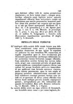 giornale/UM10014931/1867/unico/00000153