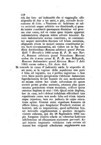 giornale/UM10014931/1867/unico/00000154