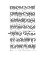 giornale/UM10014931/1867/unico/00000155