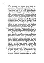 giornale/UM10014931/1867/unico/00000156