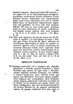 giornale/UM10014931/1867/unico/00000157