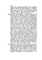 giornale/UM10014931/1867/unico/00000158