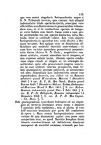 giornale/UM10014931/1867/unico/00000159