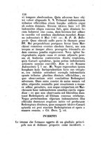 giornale/UM10014931/1867/unico/00000160